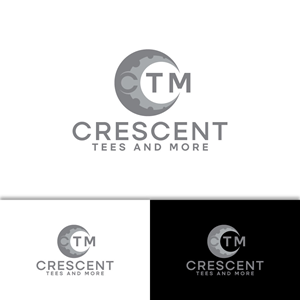 Logo-Design von loveqis für Leigh Anne | Design #36085632
