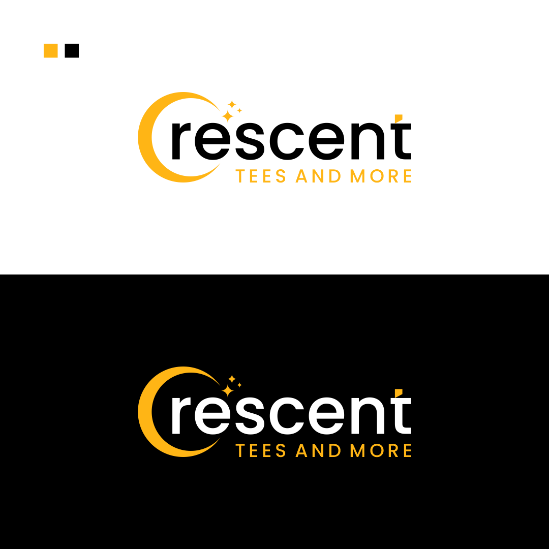Logo Design by Andi Pratama for Leigh Anne | Design #36079784