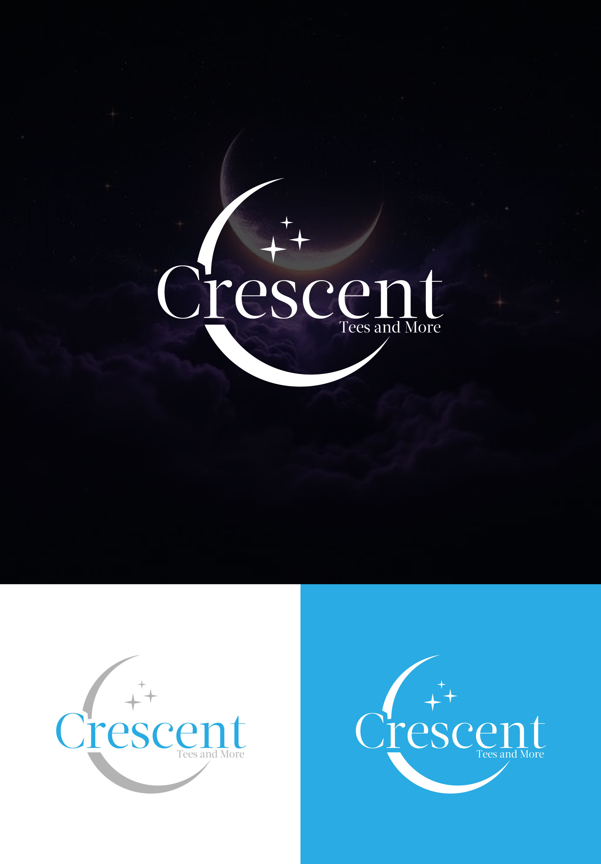 Design de Logo par 100%design pour Leigh Anne | Design #36078140
