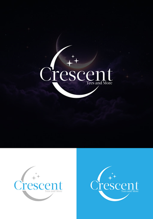 Logo Design by 100%design for Leigh Anne | Design #36078140