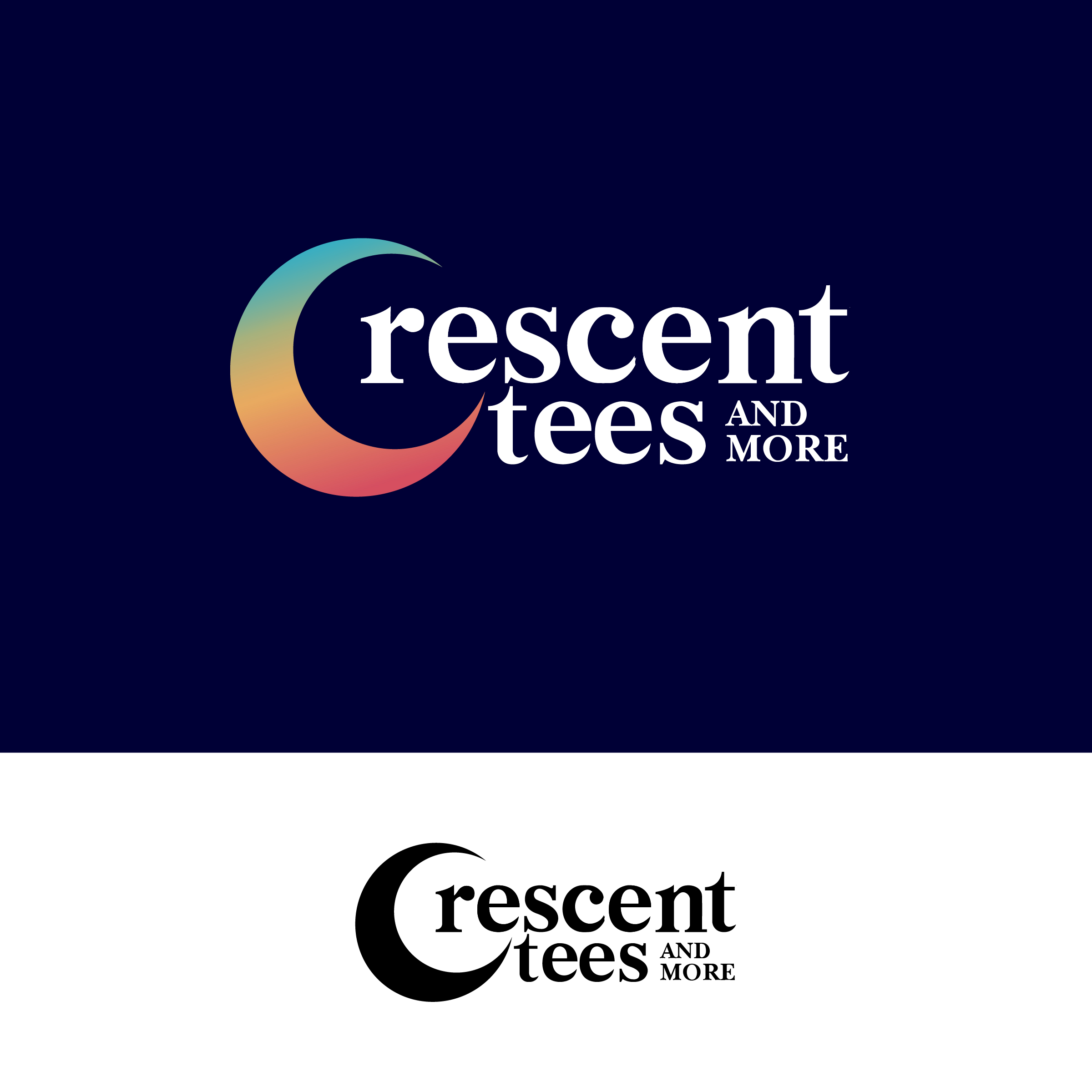 Logo Design by Shilpa N for Leigh Anne | Design #36079701