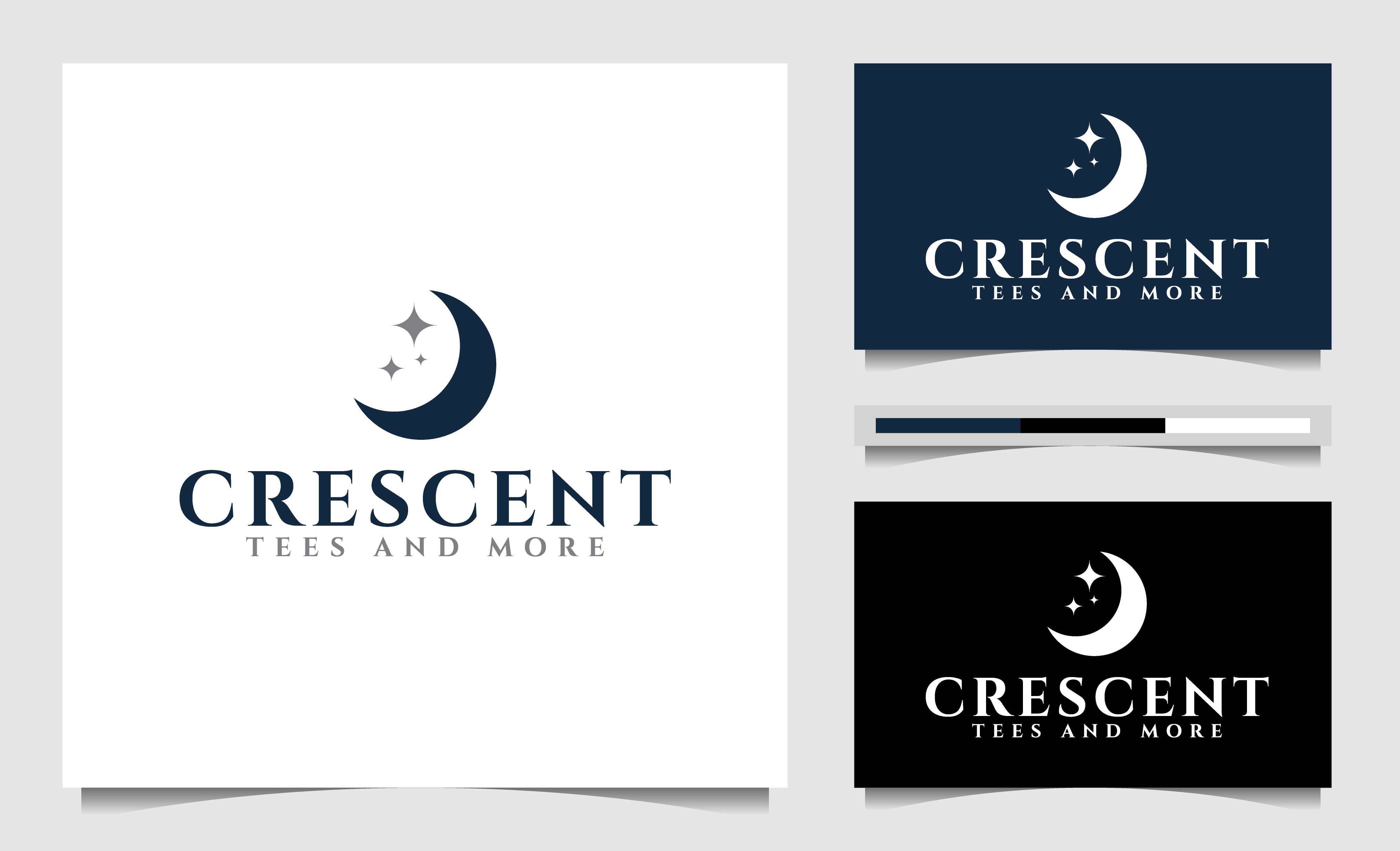 Logo Design by eleonora124 for Leigh Anne | Design #36084709
