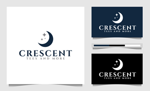 Logo Design by eleonora124