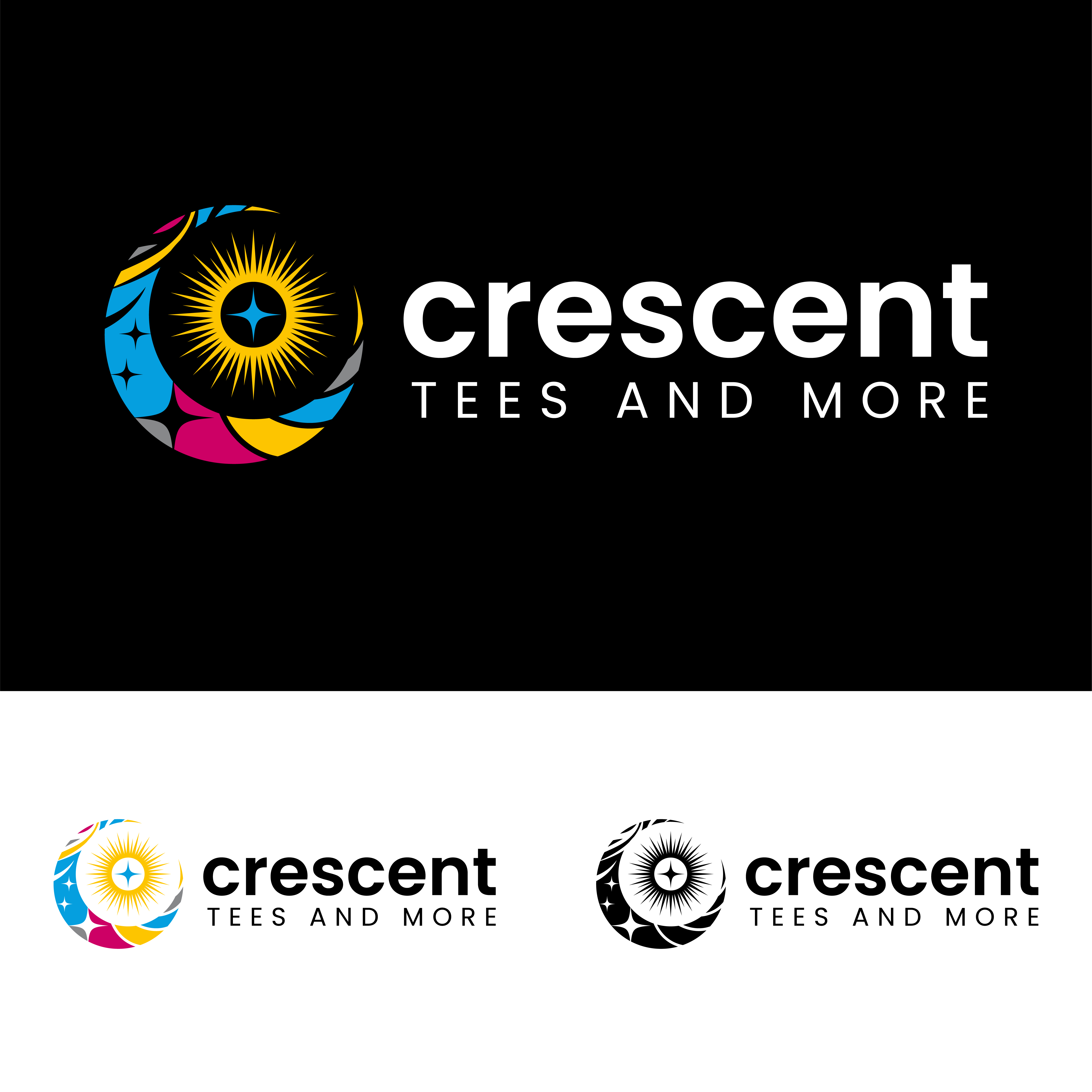 Logo Design by John Mark Arts for Leigh Anne | Design #36078050