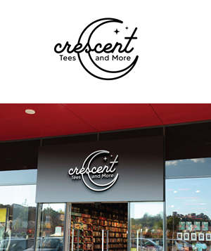 Design de Logo par musa-fir pour Leigh Anne | Design : #36082135