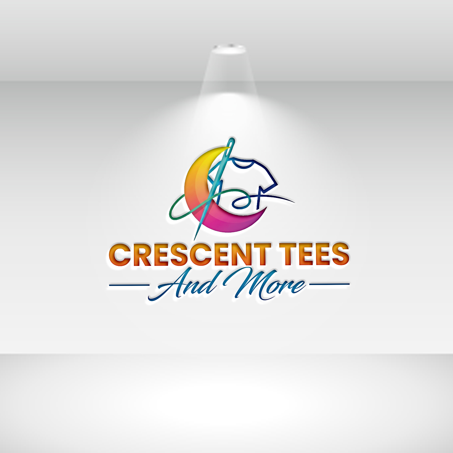 Logo-Design von Pilot_DesignR™ für Leigh Anne | Design #36079266