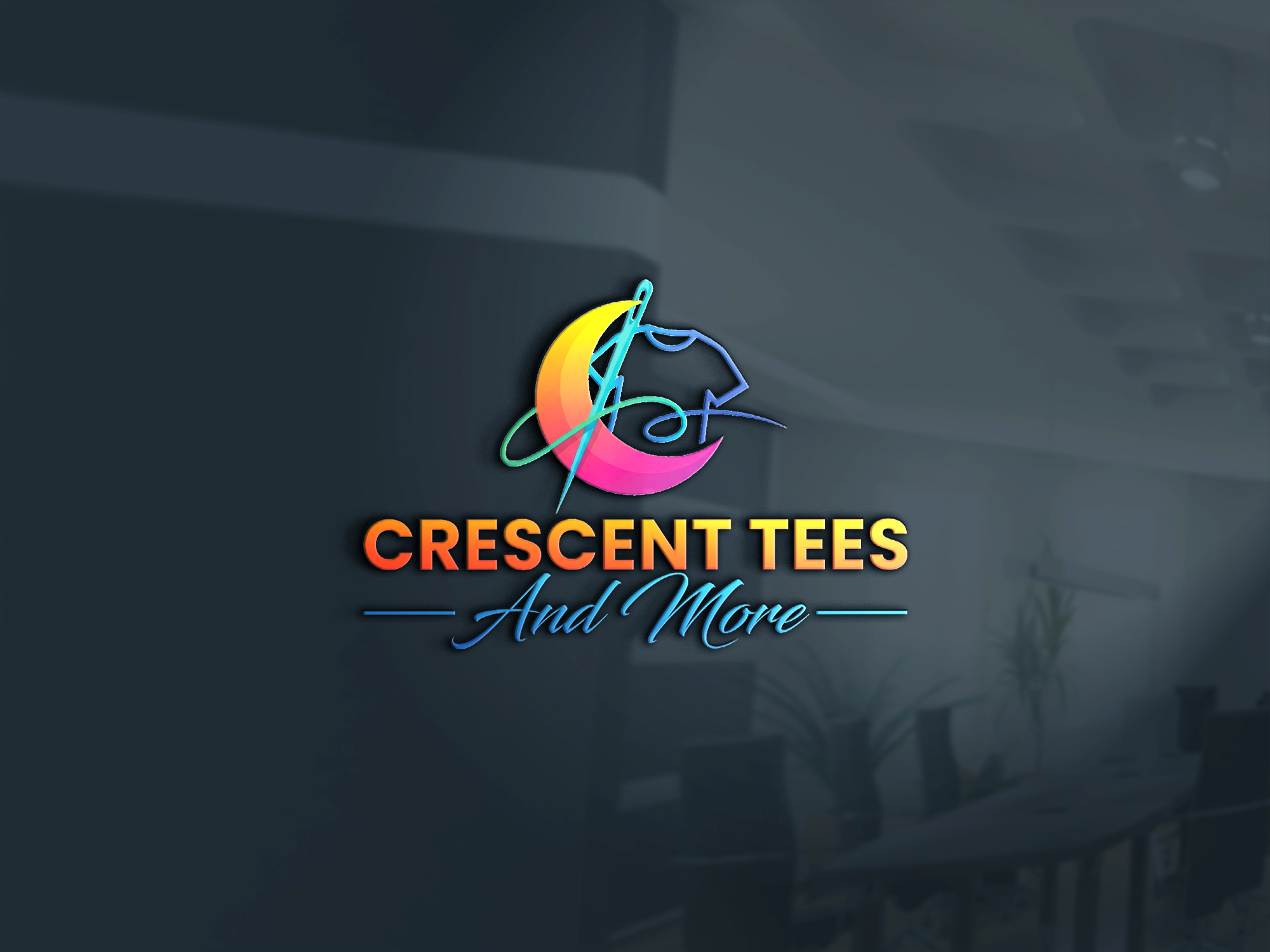 Diseño de Logo por Pilot_DesignR™ para Leigh Anne | Diseño #36079267