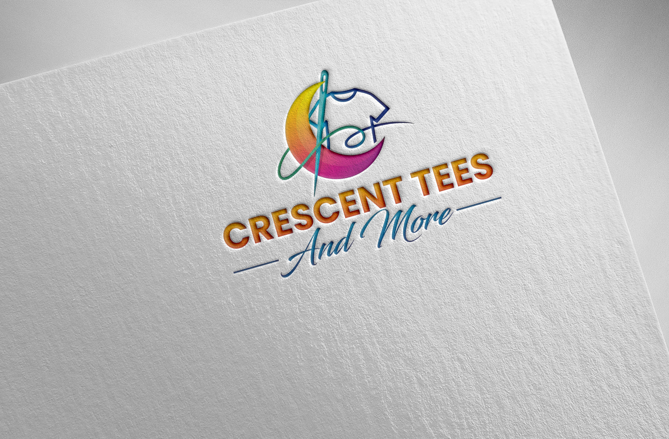 Logo-Design von Pilot_DesignR™ für Leigh Anne | Design #36079268