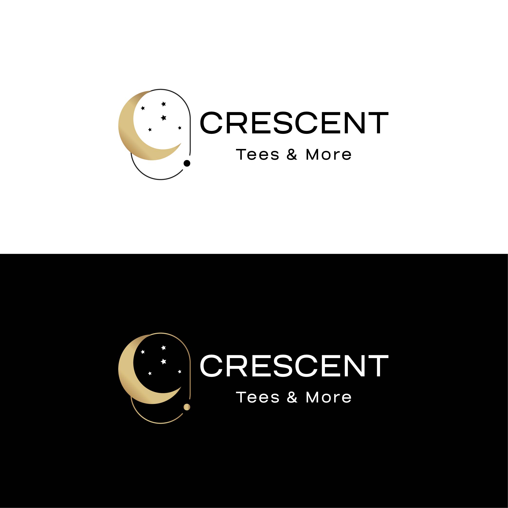 Logo Design by Isabella_Enna for Leigh Anne | Design #36085513