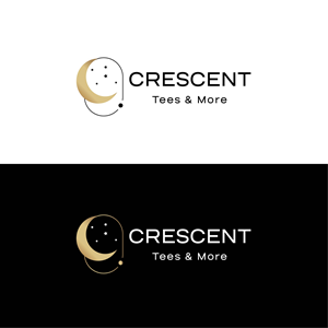 Logo Design by Isabella_Enna for Leigh Anne | Design: #36085513