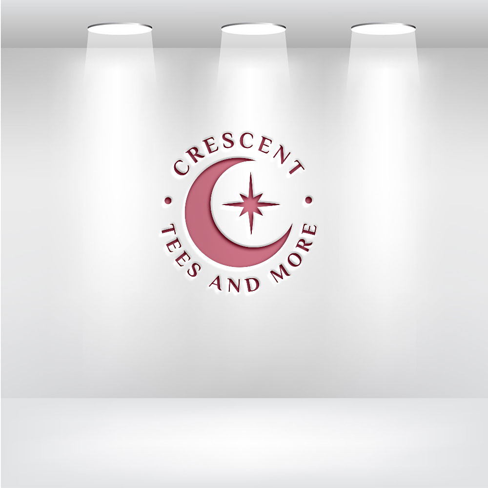 Design de Logo par VisionCraft™ pour Leigh Anne | Design #36076482