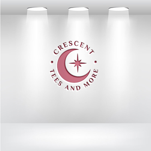 Design de Logo par VisionCraft™ pour Leigh Anne | Design : #36076482