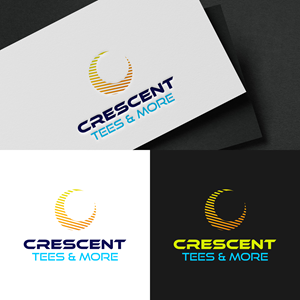 Logo Design by arillingga