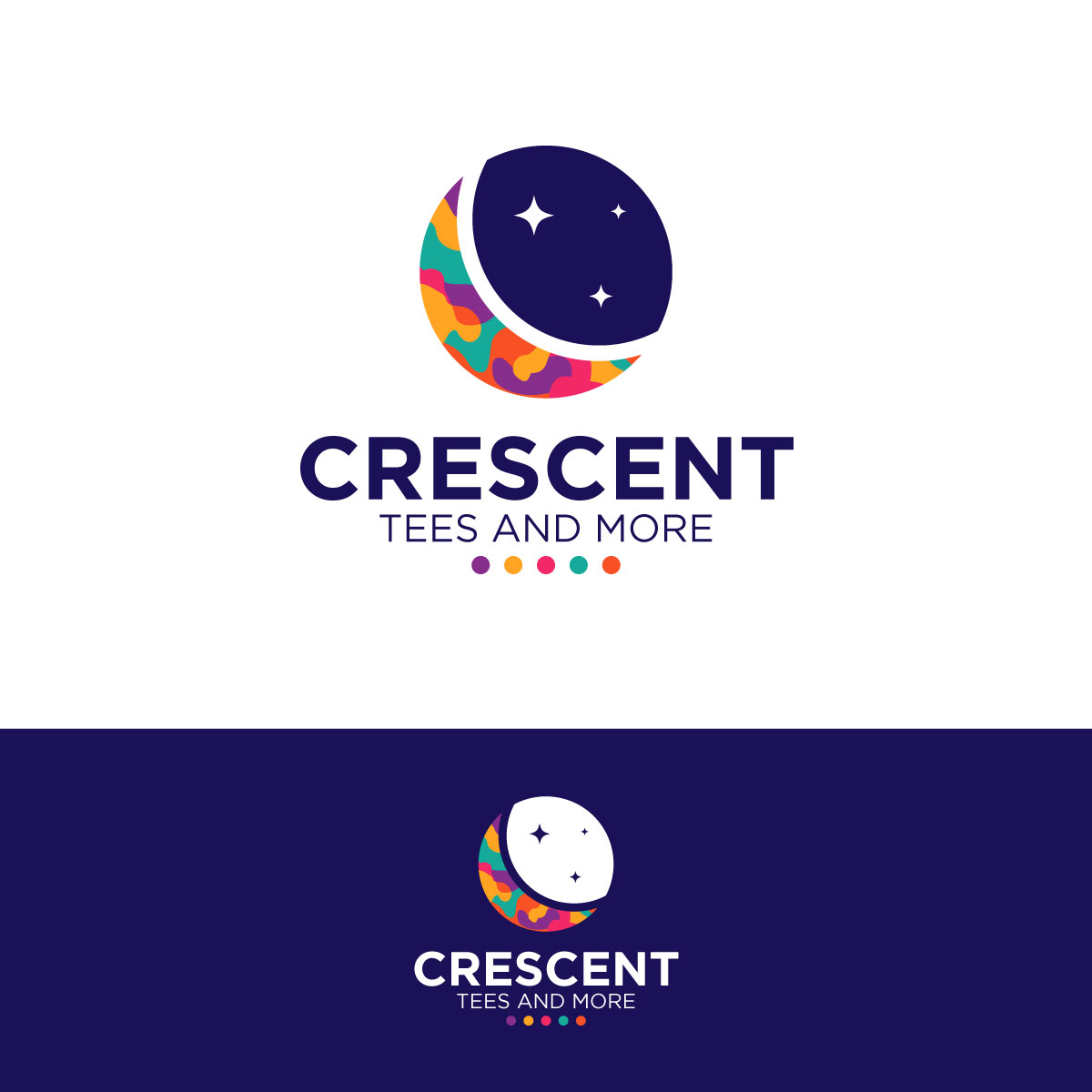 Logo Design by Alex Henry for Leigh Anne | Design #36077769