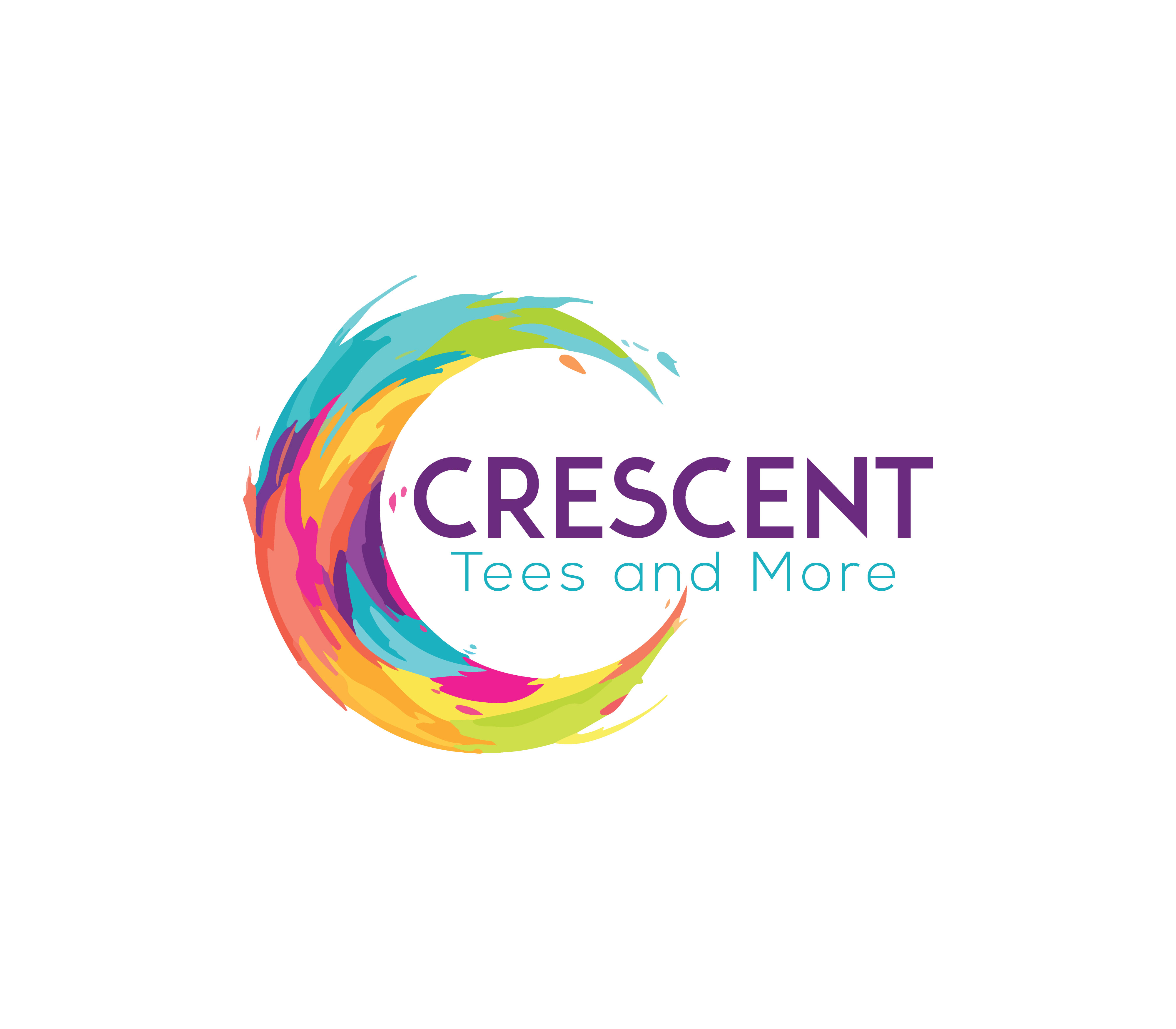 Logo-Design von Logotruck für Leigh Anne | Design #36084500