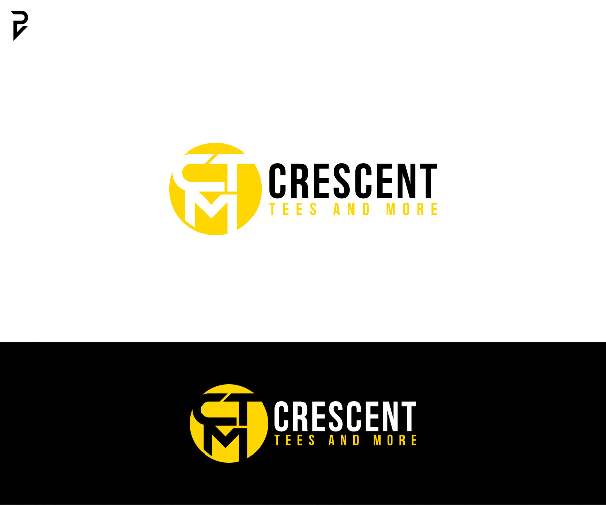 Logo Design by poisonvectors for Leigh Anne | Design #36076406