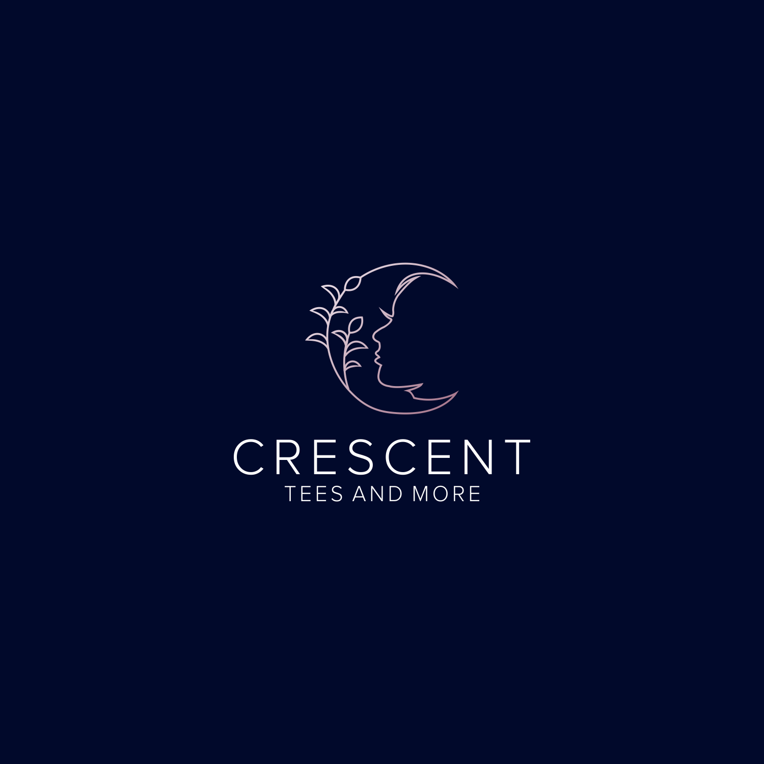 Logo-Design von abidzar für Leigh Anne | Design #36077813