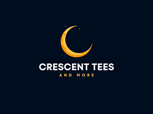 Logo Design by Hasib3509 for Leigh Anne | Design #36079675