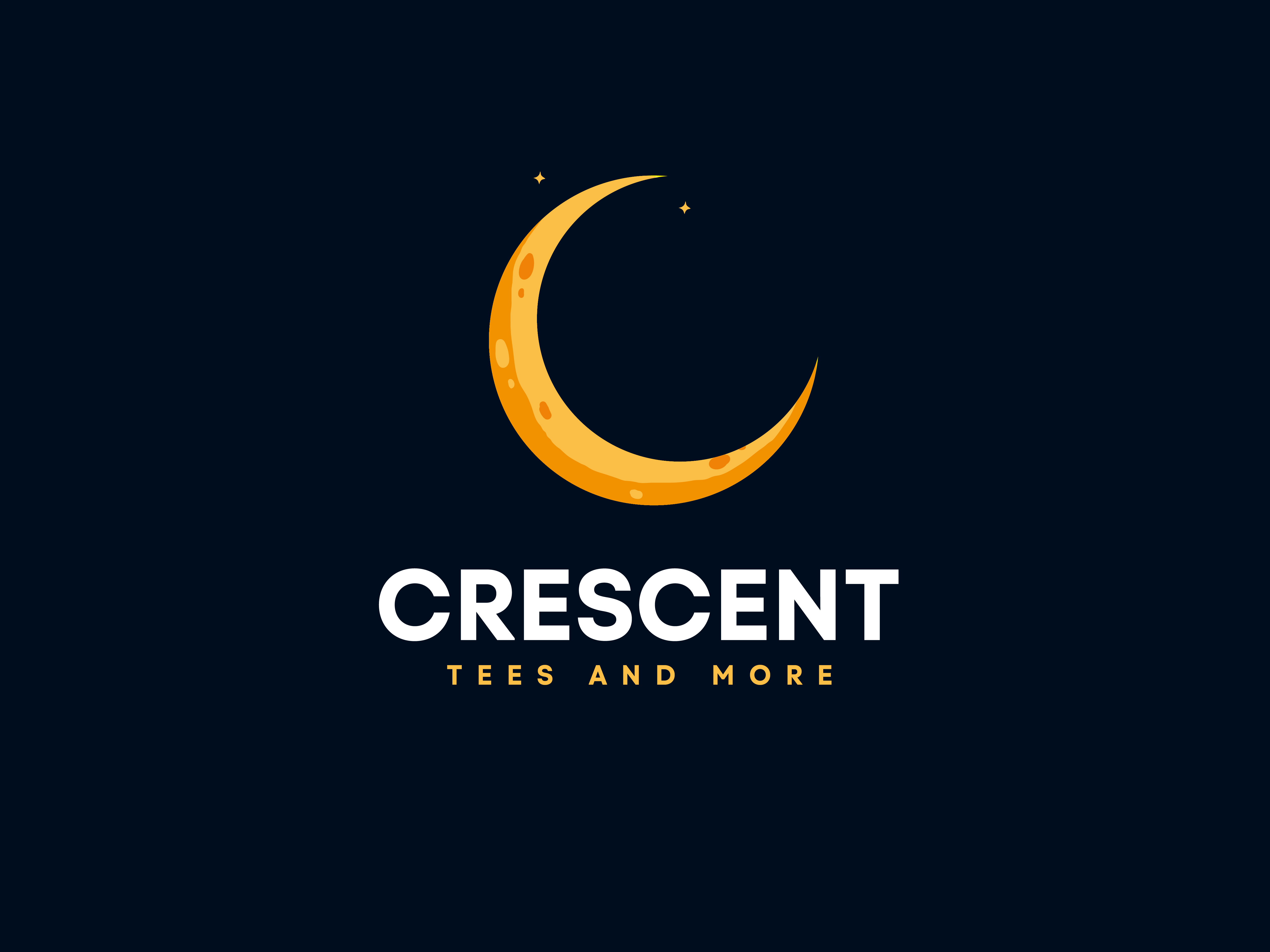 Logo Design by Hasib3509 for Leigh Anne | Design #36079676