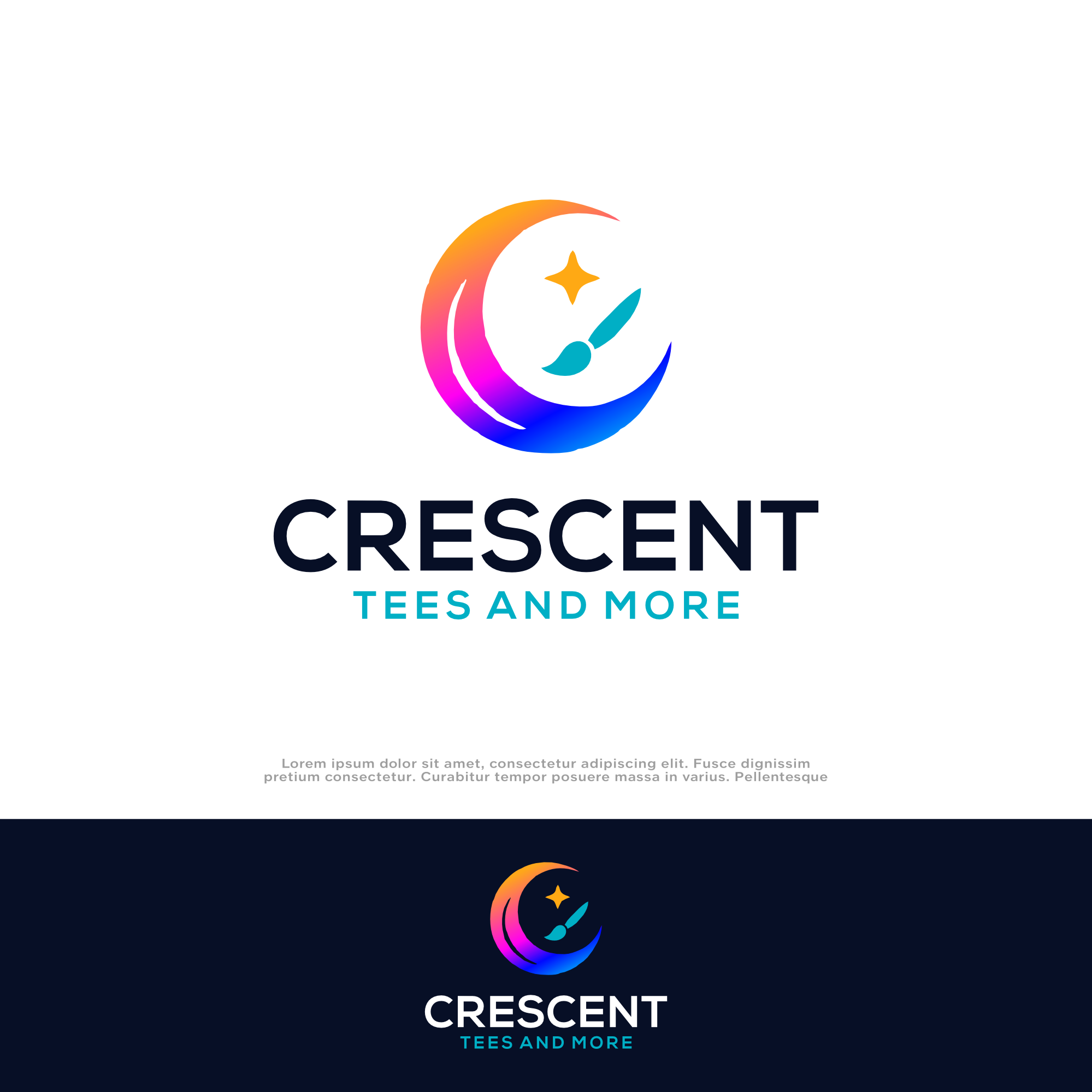 Diseño de Logo por win it para Leigh Anne | Diseño #36077597