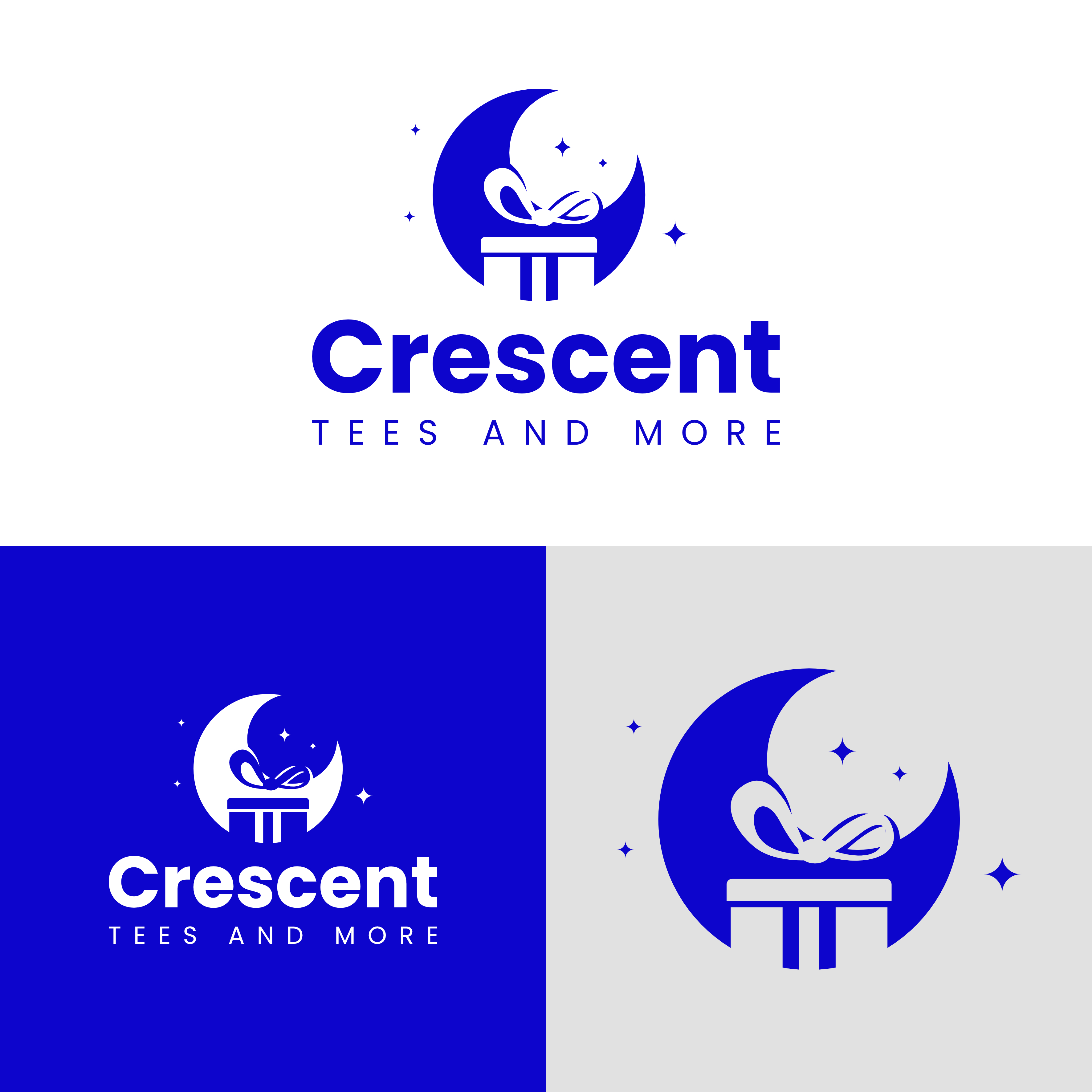 Design de Logo par MasMasDesign pour Leigh Anne | Design #36078218