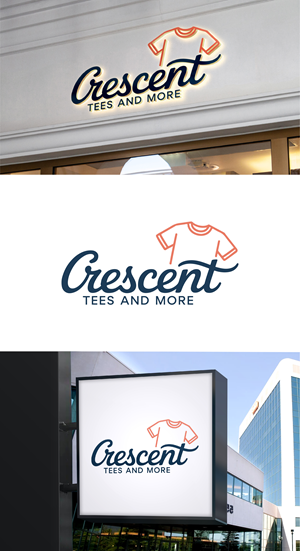 Design de Logo par THE DESIGN MAN pour Leigh Anne | Design : #36078836