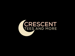 Logo Design by GeekGroup