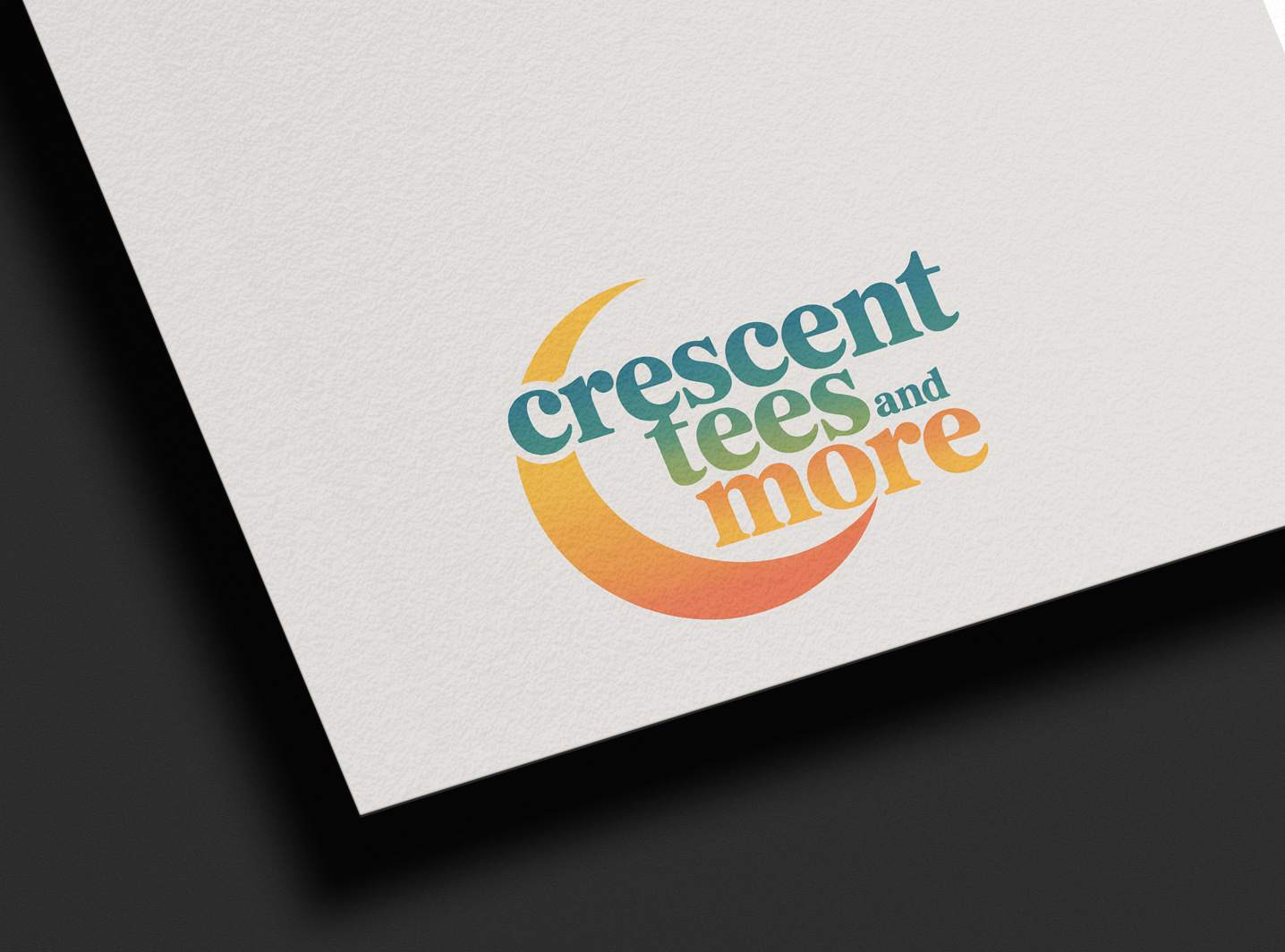 Logo Design by evoke studio for Leigh Anne | Design #36082420