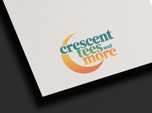 Design de Logo par evoke studio pour Leigh Anne | Design : #36082420