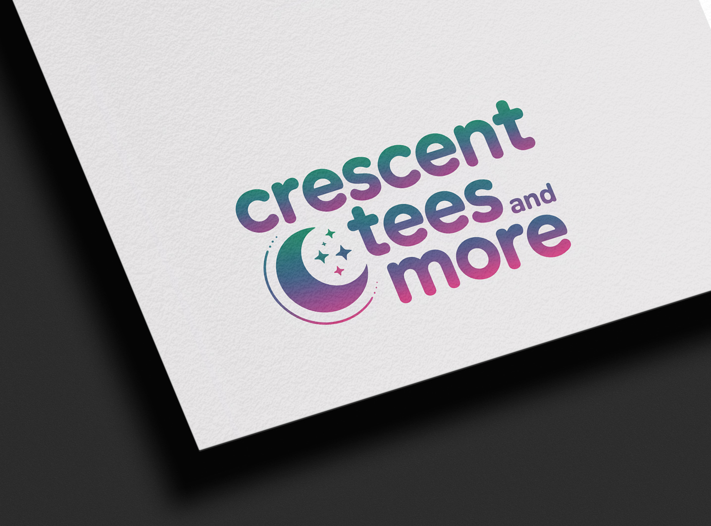 Logo-Design von evoke studio für Leigh Anne | Design #36082421