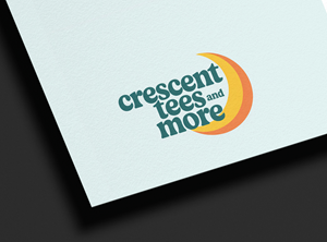 Design de Logo par evoke studio pour Leigh Anne | Design : #36082422