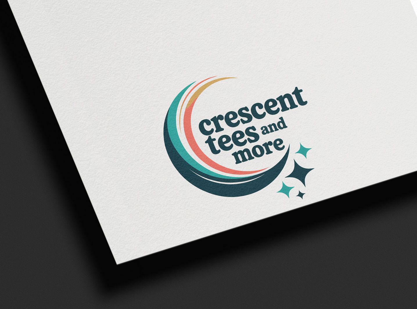 Logo Design by evoke studio for Leigh Anne | Design #36082423