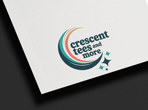 Design de Logo par evoke studio pour Leigh Anne | Design : #36082423