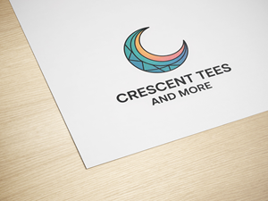Design de Logo par PixelCraft Designs pour Leigh Anne | Design : #36078675