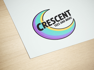Design de Logo par PixelCraft Designs pour Leigh Anne | Design : #36078676