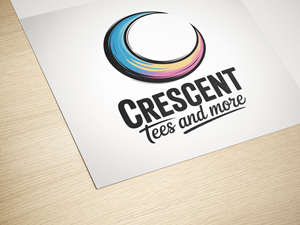 Design de Logo par PixelCraft Designs pour Leigh Anne | Design : #36078677