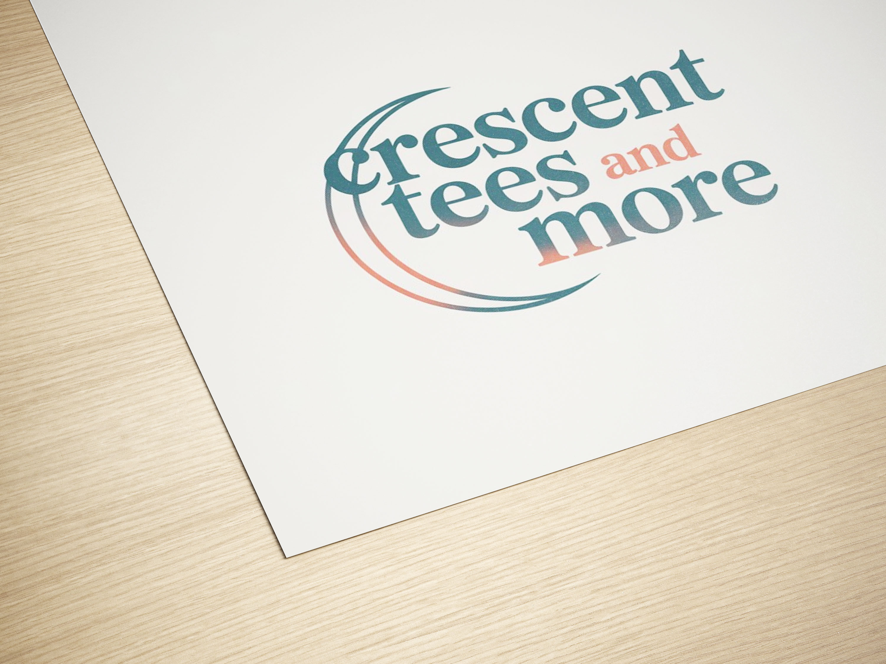 Logo Design by PixelCraft Designs for Leigh Anne | Design #36078678