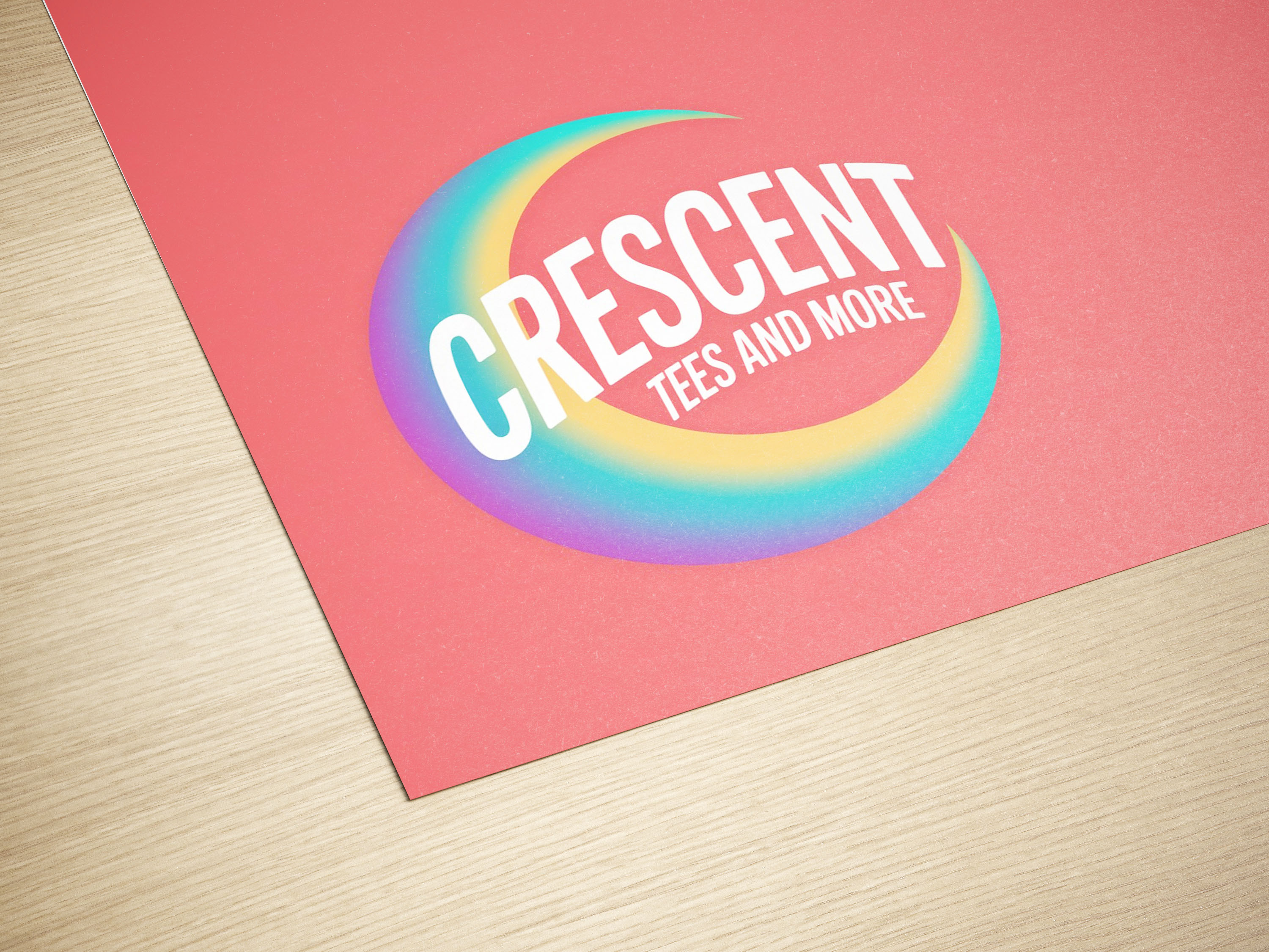 Logo Design by PixelCraft Designs for Leigh Anne | Design #36078679