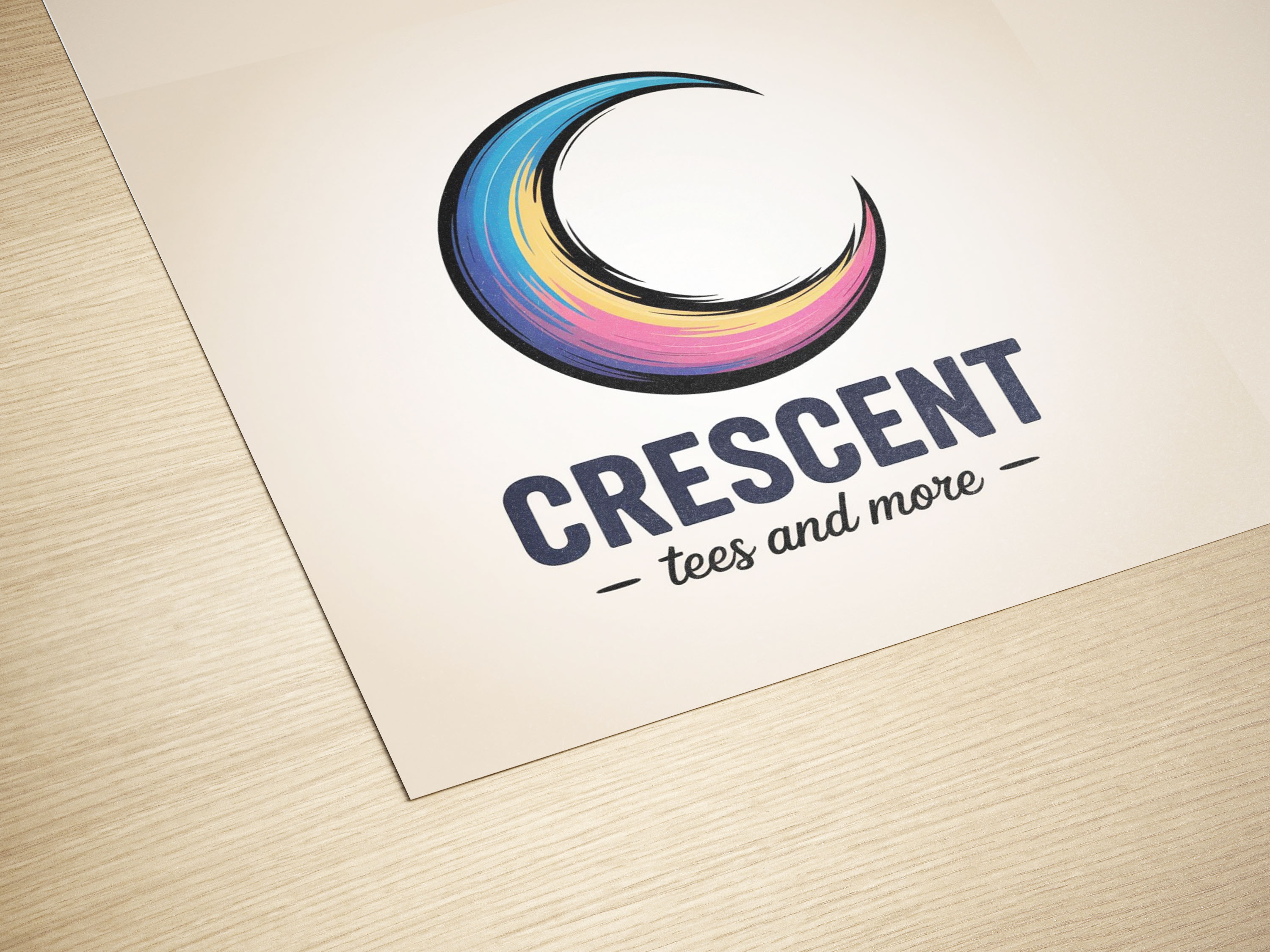 Design de Logo par PixelCraft Designs pour Leigh Anne | Design #36078681