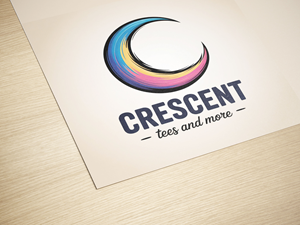 Design de Logo par PixelCraft Designs pour Leigh Anne | Design : #36078681