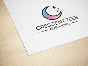 Design de Logo par PixelCraft Designs pour Leigh Anne | Design : #36078682