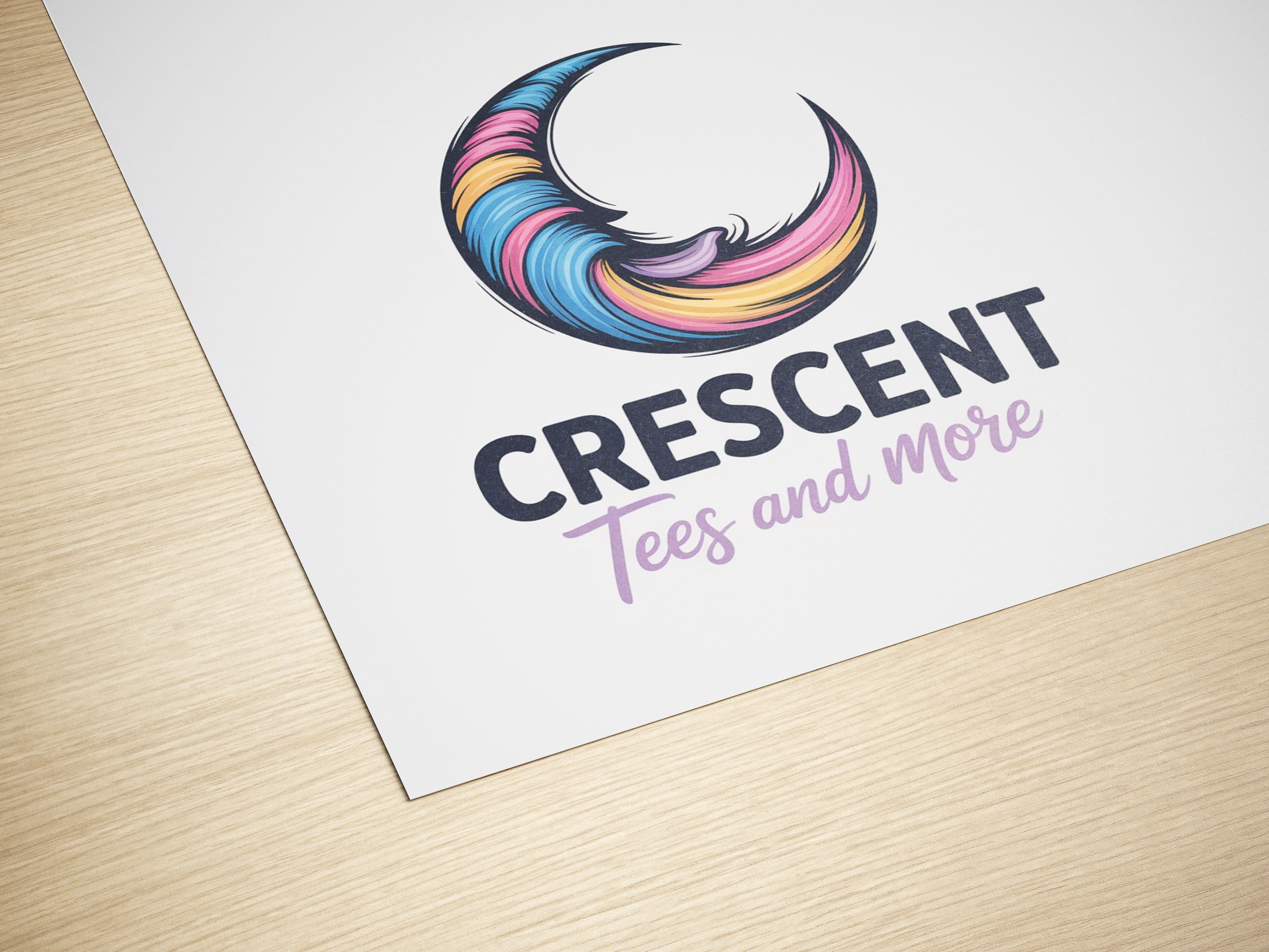 Design de Logo par PixelCraft Designs pour Leigh Anne | Design #36078683