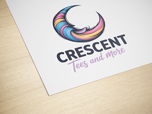 Design de Logo par PixelCraft Designs pour Leigh Anne | Design : #36078683