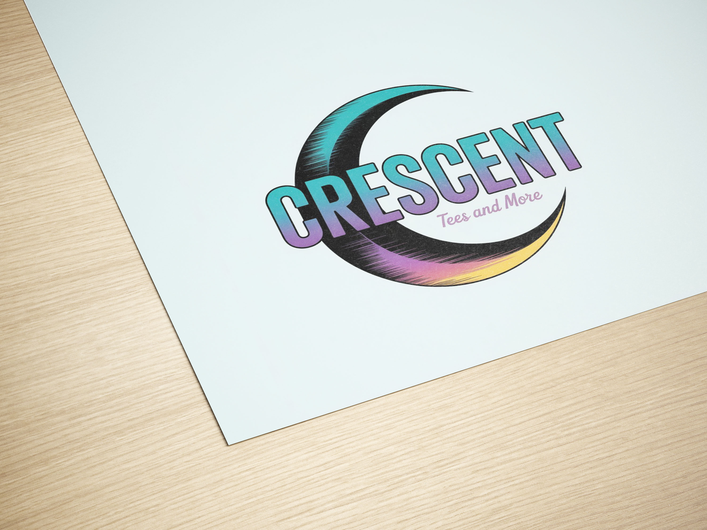 Design de Logo par PixelCraft Designs pour Leigh Anne | Design #36078684