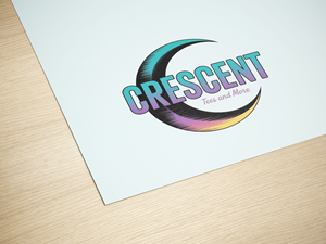 Design de Logo par PixelCraft Designs pour Leigh Anne | Design : #36078684