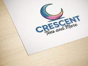 Design de Logo par PixelCraft Designs pour Leigh Anne | Design : #36078685