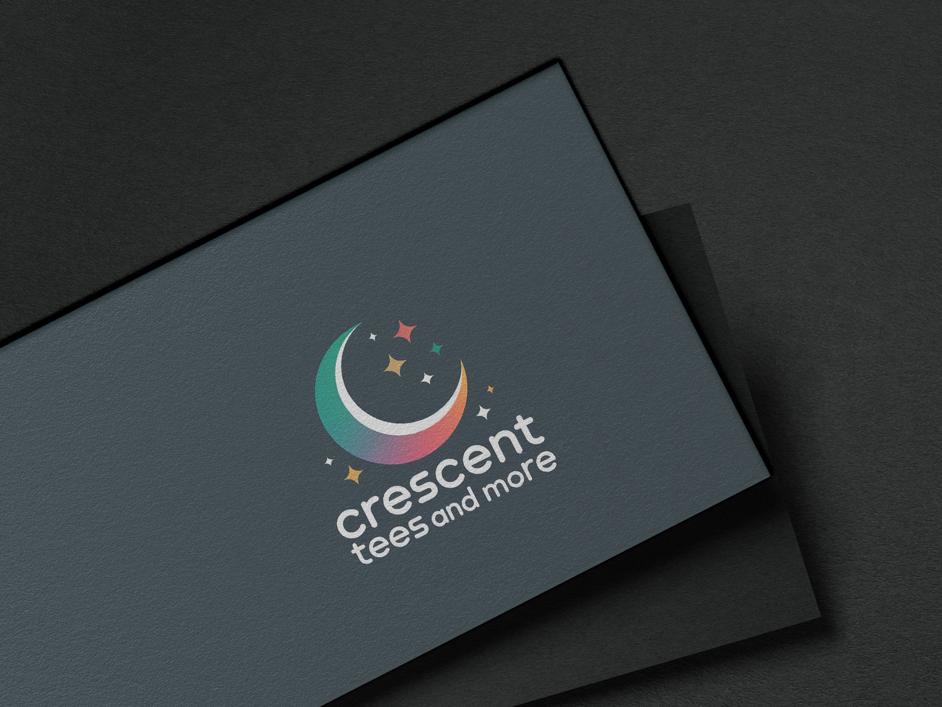Design de Logo par Creative Orbit pour Leigh Anne | Design #36083460