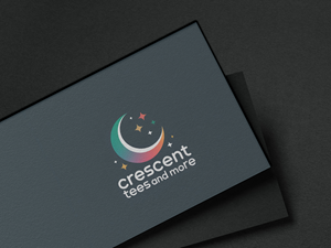 Design de Logo par Creative Orbit pour Leigh Anne | Design : #36083460