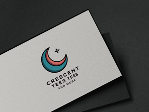 Design de Logo par Creative Orbit pour Leigh Anne | Design : #36083461