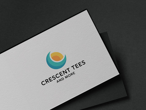 Design de Logo par Creative Orbit pour Leigh Anne | Design : #36083462
